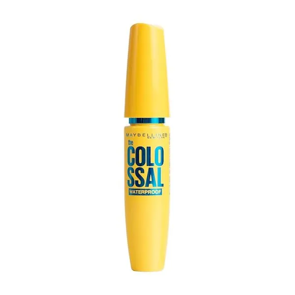 Masc Colossal Fals P Dagua Nu Loreal