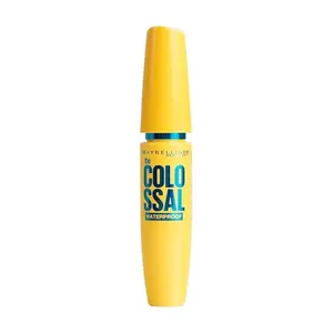 Masc Colossal Fals P Dagua Nu Loreal