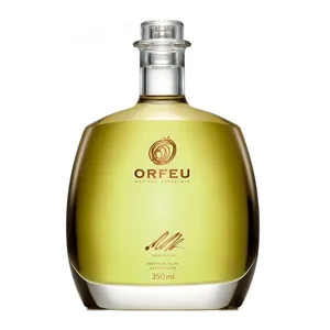 Azeite Orfeu Koroneiki 350ML