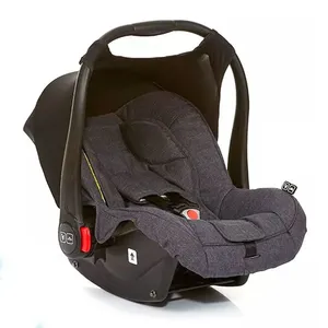 Bebê Conforto - De 0 a 13 Kg - Risus Style - ABC Design