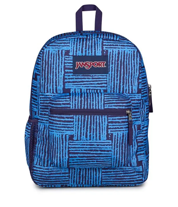 JanSport Cross Town Threaded
