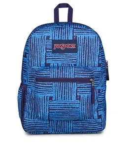 JanSport Cross Town Threaded
