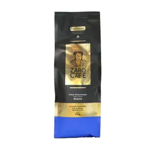 Café em Grão Reserva Especial Zaro - 250g