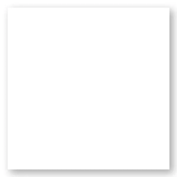 Piso Cerâmico Retificado Polido 74x74cm Tilico Caixa 2,19m² - Incefra (MP)