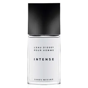 L'Eau d'Issey Pour Homme Intense - Eau de Toilette Masculino - 125ml