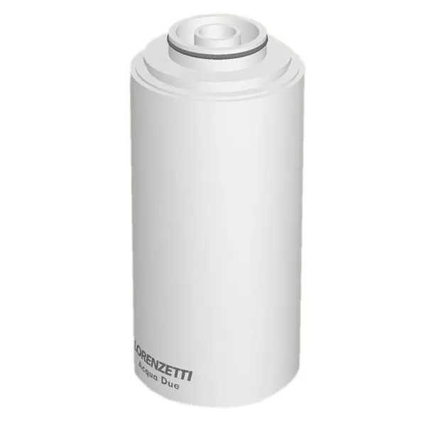 Refil Para Purificador Acqua Due - 7411042 - Lorenzetti