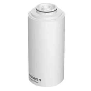 Refil Para Purificador Acqua Due - 7411042 - Lorenzetti