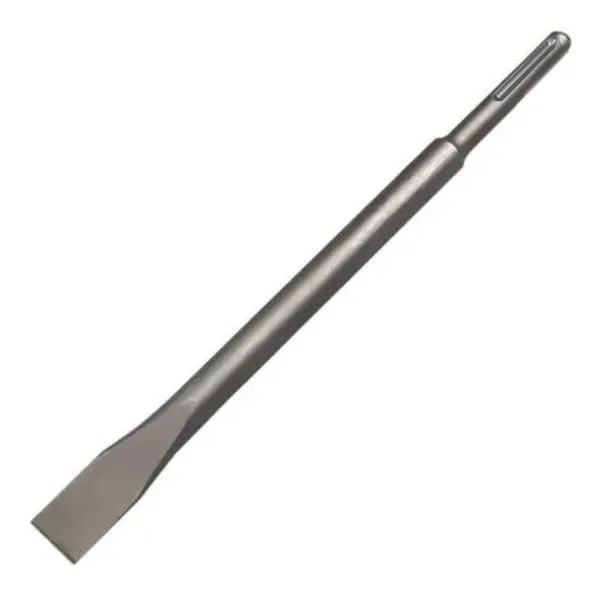 Talhadeira HT Max 280 x 50 mm - 41015 - HT