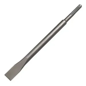 Talhadeira HT Max 280 x 50 mm - 41015 - HT