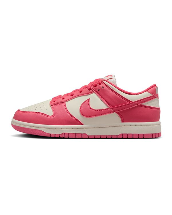 Tênis Nike Dunk Low Better Feminino - 40.5