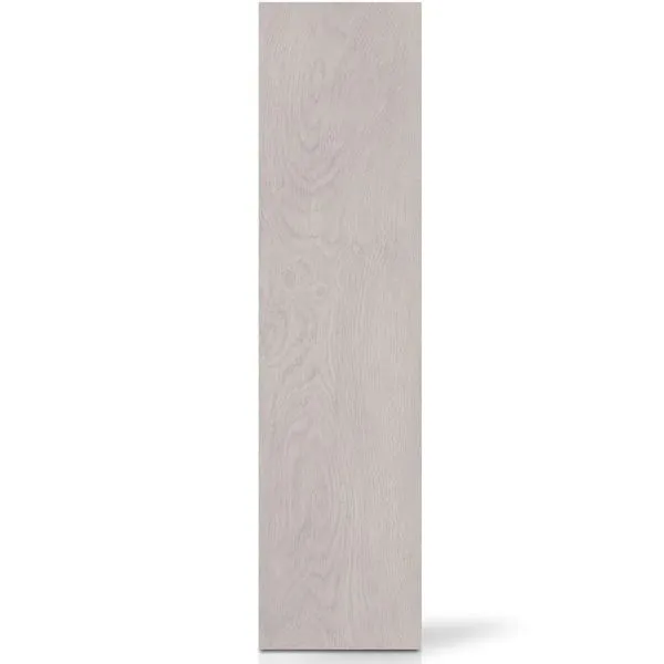 Piso Vinilico Ecokap Uberlândia 121,9x18,4cm Caixa com 4,95m² / 22 peças - PVKPZUB01 - KAPAZI