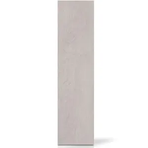 Piso Vinilico Ecokap Uberlândia 121,9x18,4cm Caixa com 4,95m² / 22 peças - PVKPZUB01 - KAPAZI