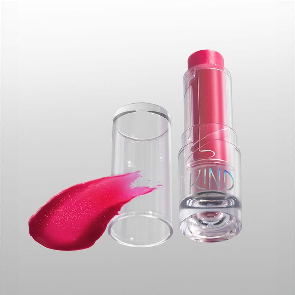 Balm Labial com Cor FPS 20 FPUVA 7 6g - Encanto