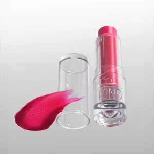 Balm Labial com Cor FPS 20 FPUVA 7 6g - Encanto