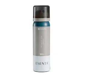 Spray Barreira de Pele Esenta 28ml