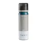 Spray Barreira de Pele Esenta 28ml