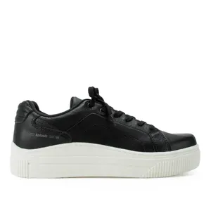 Tênis Kolosh Masculino Casual Preto 41