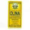 Olina Essência de Vida 4mg/ml + 0,18ml/ml Solução Oral 100ml