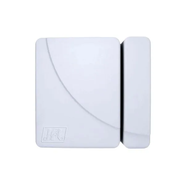 Sensor De Abertura JFL Sem Fio Magnético Shc Fit (MP)