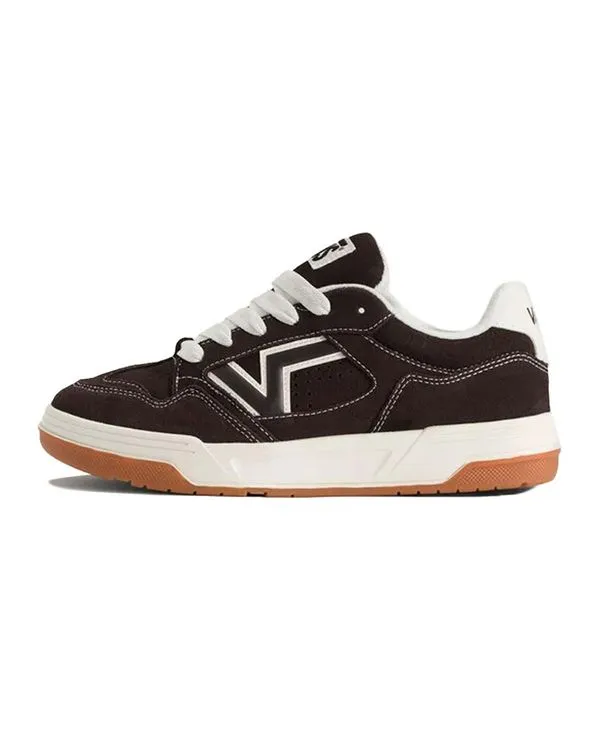 Tênis Vans Upland Masculino - 41