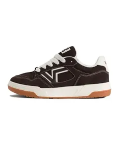 Tênis Vans Upland Masculino - 41