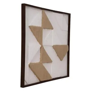 Quadro Concepts 530-423828