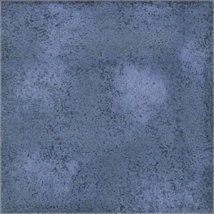 Revestimento Ocean Esmaltado 20X20 cm Caixa com 1,72 m² Brilhante Duefratelli
