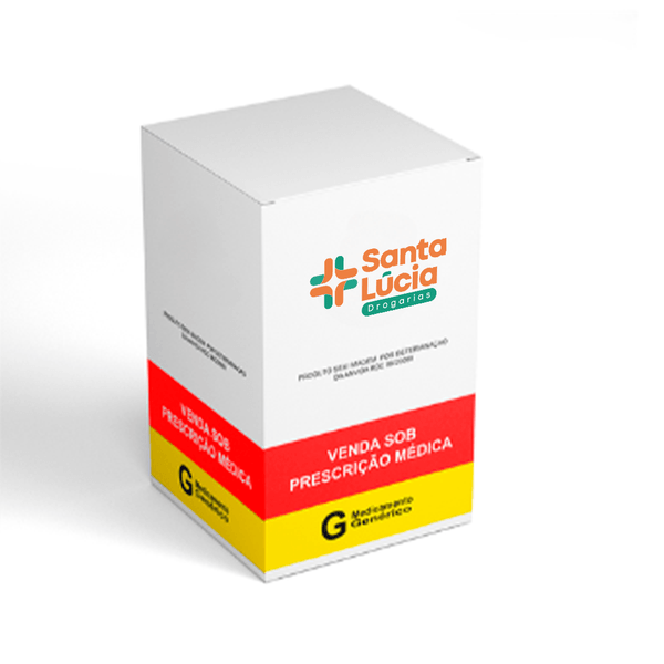 Aciclovir Creme 10G - Ger(G) D