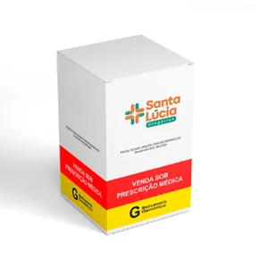 Aciclovir Creme 10G - Ger(G) D