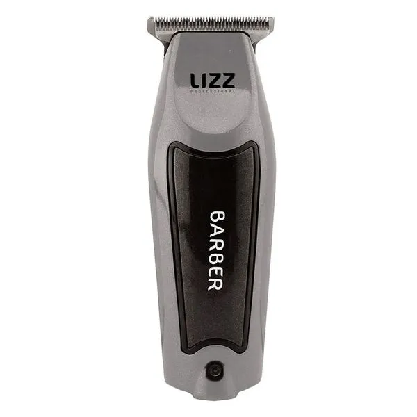 Máquina de Acabamento Lizz Barber Bivolt