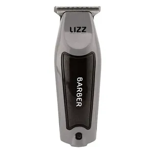 Máquina de Acabamento Lizz Barber Bivolt