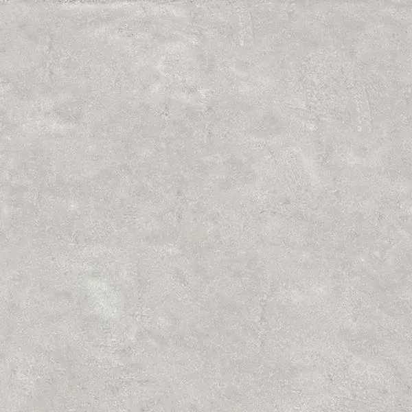 Piso Cerâmico Retificado Polido Incefra 74x74cm Reia PPI-70950R Caixa 2,19M² (MP)
