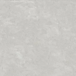 Piso Cerâmico Retificado Polido Incefra 74x74cm Reia PPI-70950R Caixa 2,19M² (MP)