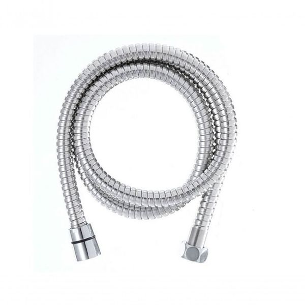 Engate Flex P/Ducha Higienica Inox Crom 120Cm 203148