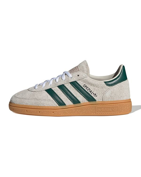 Tênis adidas Handball Spezial Feminino - 39