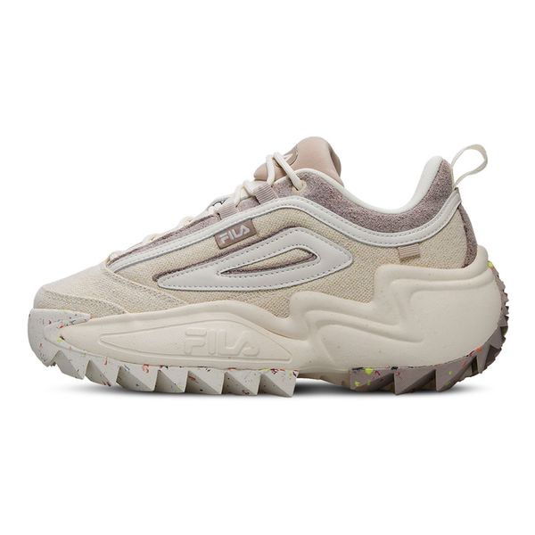 Tênis Fila Twister Feminino - 40