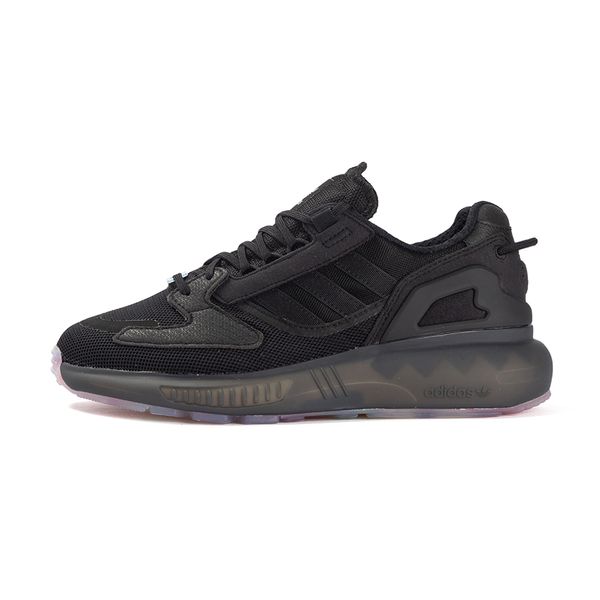 Tênis adidas ZX 5K Boost Feminino - 41