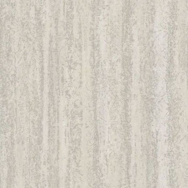 Papel de Parede Kylie Textura Bege 6838-20