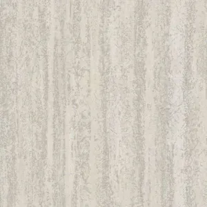 Papel de Parede Kylie Textura Bege 6838-20