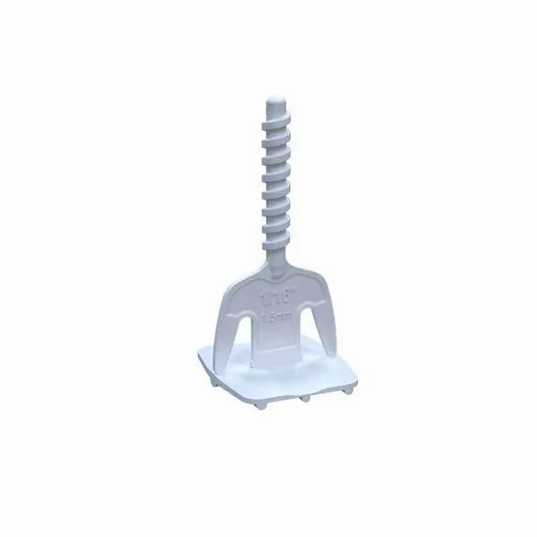 Espaçador Nivelador Cortag Easy Spin 1,5mm (MP)