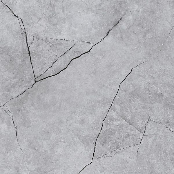 Piso Esmaltado 74X74Cm Liverpool Polido Caixa 2,22M2 Cedasa