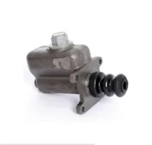 Cilindro Mestre Freio Ford F600 5.8 D400 3.8 Trw Rccm22377 Sem Abs Trw 31.75Mm