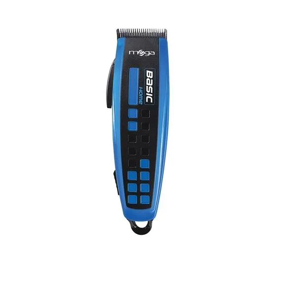 Máquina de Corte Mega Basic Home