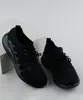 Tênis Masculino Actvitta Esportivo Preto 41