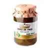 Doce de Figo em Calda Reserva de Minas 650g