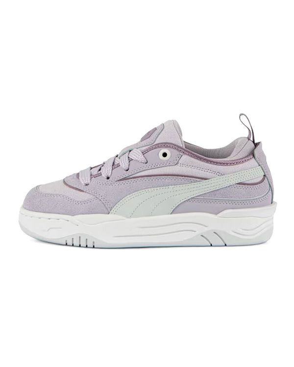 Tênis Puma 180 Pro Unissex - 44