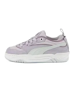Tênis Puma 180 Pro Unissex - 38