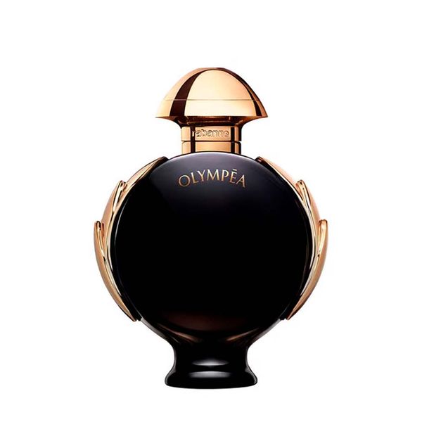 Perfume Rabanne Olympéa Feminino - Parfum 80ml 80ml
