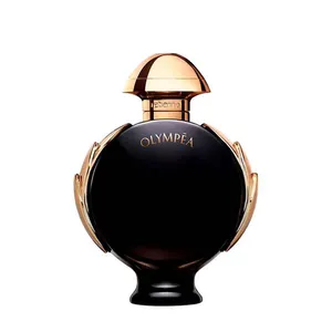 Perfume Rabanne Olympéa Feminino - Parfum 80ml 80ml