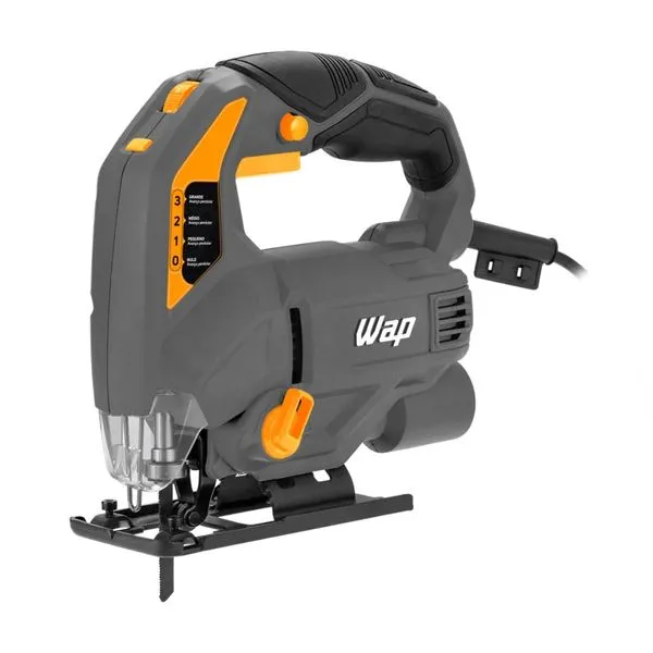 Serra Tico Tico WAP STT02 800W 127V